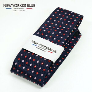 lN^C NEWYORKER BLUE j[[J u[()lCr[×bh uh lN^C a j  NX}X w  AE v[g Mtg킢 X[c rW