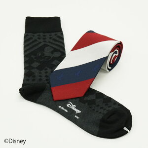 fBYj[^lN^C\bNXZbg (XgCvEO[pb`[N\bNX) MtgBOXt(fBYj[)lN^CFbh ()\bNXFO[ ({)v[g Mtg/u