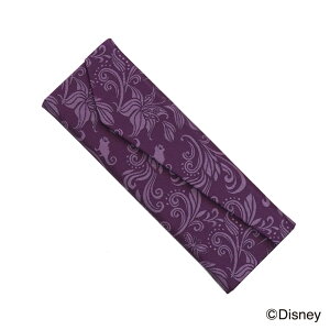 KlP[X DISNEY fBYj[ȉ̃vcF@vcFjp[vuh LN^[܂肽 }` ^ g j a v[g Mtg 킢 