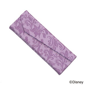 KlP[X DISNEY fBYj[ȉ̃vcF@vcFjx_[ uh LN^[܂肽 }` ^ g j a v[g Mtg 킢 