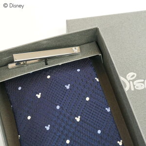 fBYj[^lN^C^Co[ @(O`FbNhbg×~c}/vVIT(O`FbNhbg×Ђ/~bL[)@BOXt)