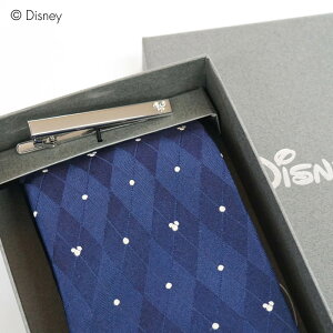 fBYj[^lN^C^Co[ @(A[KChbg×~c}/vVIT)(hbg×Ђ/~bL[)@BOXt)