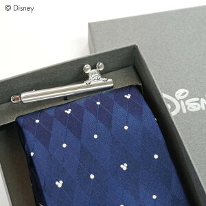 fBYj[^lN^C^Co[ @(A[KChbg×Ђ/~bL[)@BOXt)