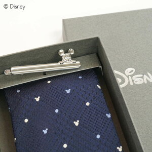 fBYj[^lN^C^Co[ @(O`FbNhbg×Ђ/~bL[)@BOXt)