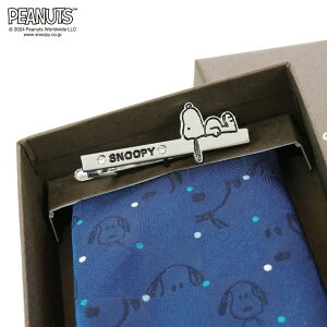 PEANUTS^lN^C^Cs @(hbg×Xk[s[^Co[EvVIT@BOXt) lCr[ O[ PEANUTS Xk[s[ Mtg v[g@LN^[lN^C@LN^[t