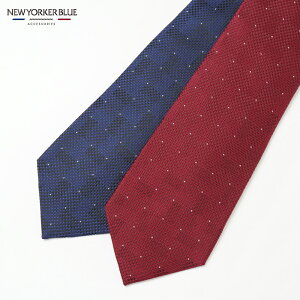 lN^C NEWYORKER BLUE j[[J u[shbglCr[Abh uh lN^Ca j  NX}X w  AE v[g Mtg킢 X[c rWlX ]