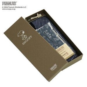 PEANUTS^lN^CA^Cs&KlP[X @(Xk[s[^Co[@BOXt)@fށF^JY:{uh lN^CyzXk[s[R{  NX}X v[g Mtgl