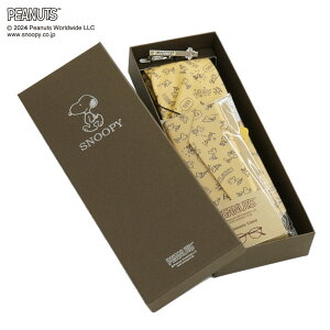 PEANUTS^lN^CA^Cs&KlP[X @(Xk[s[^Co[@BOXt)@fށF^JY:{uh lN^CyzXk[s[R{  NX}X v[g Mtgl