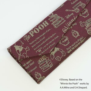 KlP[X DISNEY fBYj[܂̃v[񕿃bh uh LN^[܂肽 }` ^ g j a v[g Mtg 킢  