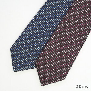 lN^C DISNEY fBYj[ ~bL[}EX ~c} VGbg@}CN䕿 CAuh LN^[a j  NX}X w  AE v[g Mtg