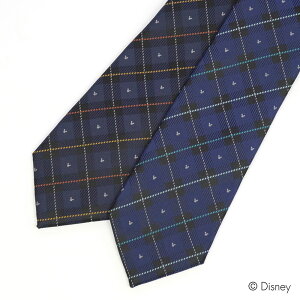 lN^C DISNEY fBYj[ ~bL[}EX ~c}VGbg@`FbN ΁AZuh LN^[a j  NX}X w  AE v[g Mtg