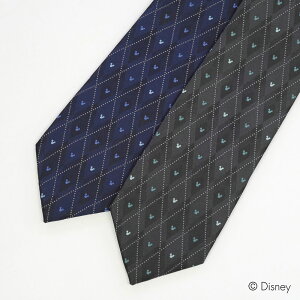 lN^C DISNEY fBYj[ ~bL[}EX ~c}VGbg@A[KC O[Auh LN^[a j  NX}X w  AE v[g Mtg