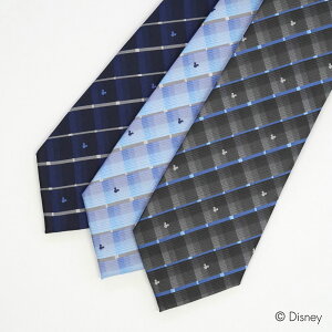 lN^C DISNEY fBYj[ ~bL[}EX ~c}VGbg@Of[V`FbN O[AFA uh LN^[a j  NX}X w  AE v