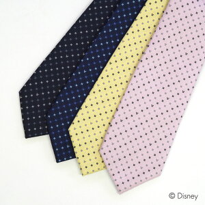 lN^C DISNEY fBYj[ ~bL[}EX ~c}VGbg@}CNp^[ sNAAAZ uh LN^[a j  NX}X w  AE v[