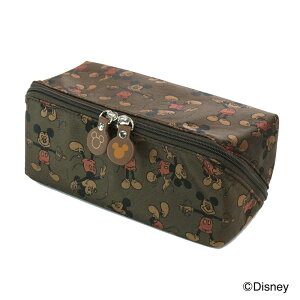 PACAPOE|[` DISNEY fBYj[(~bL[)uh LN^[}`|[` RX|[` CN|[` ϓ@Ci[@ gс@ j a v[g Mtg 킢@