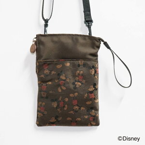 TRbV DISNEY fBYj[ @(~bL[)@@@uh LN^[}`|[` RX|[` CN|[` ϓ@Ci[@ gс@ j a v[g Mtg 킢