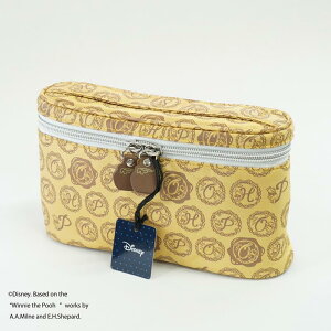 |[` DISNEY fBYj[(܂̃v[)@CG[uh LN^[}`|[` RX|[` ϓ gx obNCobN Ci[obN g j a v[