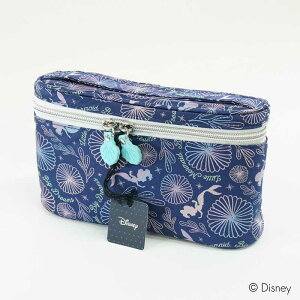 gx|[` DISNEY fBYj[ (AG)@lCr[uh LN^[}`|[` RX|[` CN|[` ϓ@Ci[@ gс@ j a v[g Mtg 