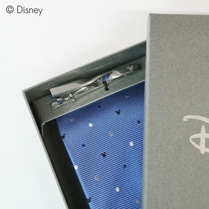 fBYj[^lN^C^Cs (~bL[hbgu[BOXt)fށF^JY:{uh lN^Cyz NX}X v[g Mtg lN^Cs X[c 