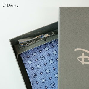 fBYj[^lN^C^Cs (~bL[TbNX@BOXt)@fށF^JY:{v[g Mtg uh lN^Cyz NX}X v[g MtglN^Cs