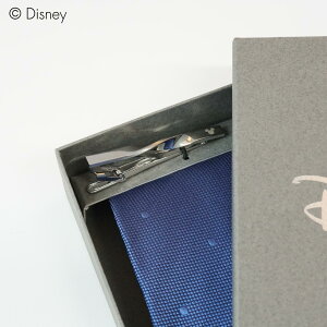 fBYj[^lN^C^Cs (nhbgF@BOXt)@fށF^JY:{uh lN^Cyz NX}X v[g Mtg lN^Cs X[c r