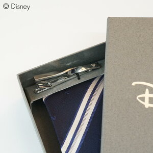 fBYj[^lN^C^Cs (~bL[XgCvlCr[@BOXt)fށF^JY:{uh lN^Cyz NX}X v[g Mtg lN^Cs 