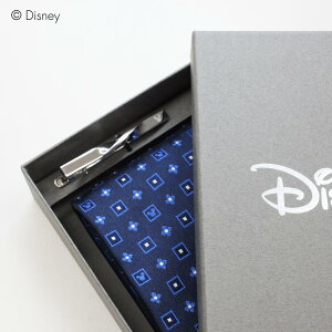 fBYj[^lN^C^Cs (~bL[lCr[@BOXt)@fށF^JY:{v[g Mtg uh lN^Cyz NX}X v[g Mtg 