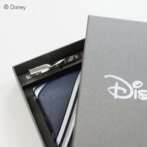 fBYj[^lN^C^Cs (~bL[XgCvO[@BOXt)fށF^JY:{uh lN^Cyz NX}X v[g Mtg lN^Cs X