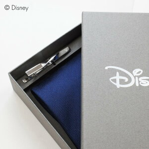 fBYj[^lN^C^Cs (nhbglCr[@BOXt)@fށF^JY:{uh lN^Cyz NX}X v[g Mtg lN^Cs X[c