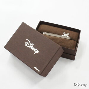 fBYj[^^Co[ (Ђ/~bL[@BOXt))fށF^JY:{v[g MtgfBYj[ lN^CsuhlN^C lN^Cuhyz @킢