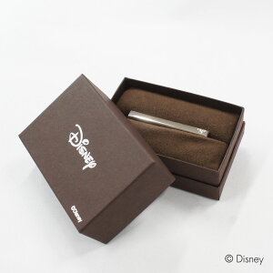 fBYj[^^Co[ (~c} / vVIT@BOXt)fށF^J@Y:{v[g MtgfBYj[@~bL[}EX@lN^CsuhlN^C@yzLN^[