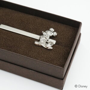 fBYj[^^Cs (~bL[`[tVo[@BOXt)@fށF^JY:{v[g Mtg uh lN^Cyz NX}X v[g Mtg 킢