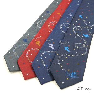 lN^C DISNEY fBYj[ ~bL[}EX @g nEB lCr[Au[AO[Abhuh LN^[a j  NX}X w  AE v[g M