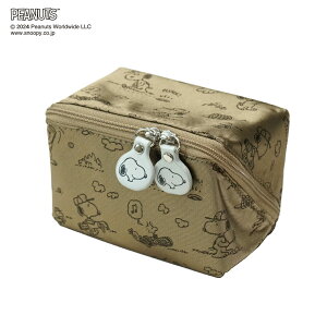 |[` PEANUTS s[ibc Xk[s[EbhXgbN St@uh LN^[}`|[` RX|[` ϓ gx obNCobN Ci[obN g j a