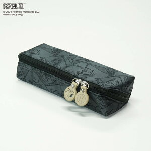 |[` PEANUTS s[ibc Xk[s[EbhXgbNx[X{[@uh LN^[}`|[` RX|[` ϓ gx obNCobN Ci[obN g j 