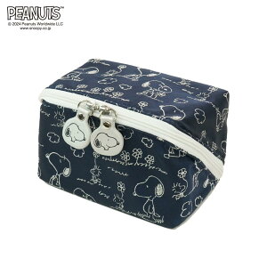 |[` PEANUTSs[ibc(Xk[s[EbhXgbN)@uh LN^[}`|[` RX|[` ϓ gx obNCobN Ci[obN g j a v