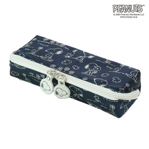 |[` PEANUTSs[ibc(Xk[s[EbhXgbN)@uh LN^[}`|[` RX|[` ϓ gx obNCobN Ci[obN g j a v