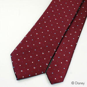 lN^C DISNEY fBYj[ ~bL[}EX hbgbhuh LN^[a j  NX}X w  AE v[g Mtg 킢 X[c rWlX ]