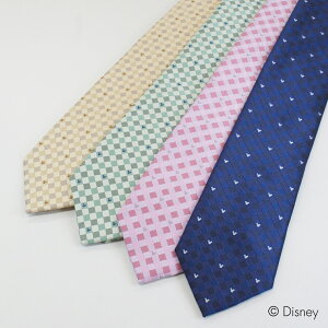 lN^C DISNEY fBYj[ ~bL[}EX `FbNlCr[AsNAO[ACG[uh LN^[a j  NX}X w  AE v[g Mtg