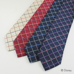 lN^C DISNEY fBYj[ ~bL[}EX `FbNlCr[×sNAlCr[×u[AbhACG[uh LN^[a j  NX}X w  AE v[