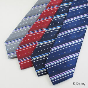 lN^C DISNEY fBYj[ ~bL[}EX XgCv_[NlCr[AlCr[AbhAO[uh LN^[a j  NX}X w  AE v[g Mtg