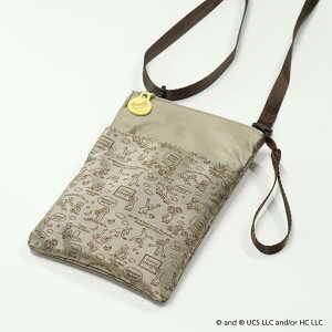 TRbV UNIVERSAL jo[T ̃W[W CA[gWW[x[W uh LN^[}`|[` RX|[` ϓ gx obNCobN Ci[o