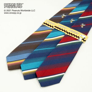 lN^C PEANUTS s[ibc W[EN[XgCvlCr[×bhAlCr[×u[AuE×u[uh LN^[a j  NX}X w  AE v