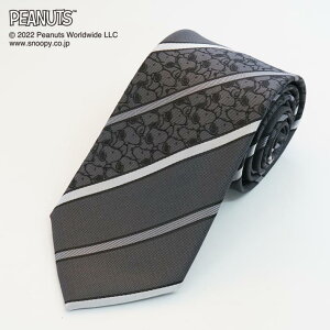 lN^C PEANUTS s[ibc Xk[s[XgCvO[uh LN^[a j  NX}X w  AE v[g MtgX[c rWlX ]E V VЈ