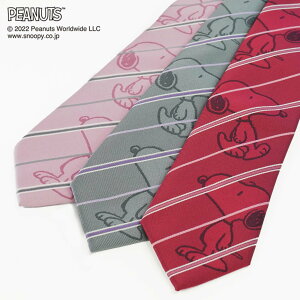 lN^C PEANUTS s[ibc Xk[s[rbOVGbgXgCvbhAO[AsNuh LN^[a j  NX}X w  AE v[g MtgX[