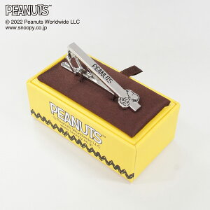 s[ibc^^Co[@(Xk[s[ BOXt)@fށF^J@@Y:{v[g Mtg uh lN^Cyz NX}X ̓ lN^Cs X[c rWlX Zbg