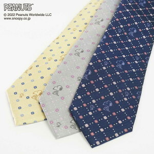 lN^C PEANUTS s[ibc Xk[s[EbhXgbN_䕿lCr[AO[ACG[uh LN^[a j  NX}X w  AE v[g Mtg