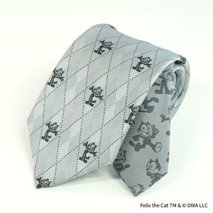 lN^C UNIVERSAL jo[T tBbNXEUELbgA[KCVo[h LN^[a j  NX}X w  AE v[g Mtg킢 X[c 