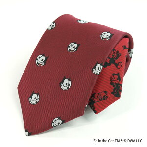 lN^C UNIVERSAL jo[T tBbNXEUELbghbgԃuh LN^[a j  NX}X w  AE v[g Mtg킢 X[c rWlX 