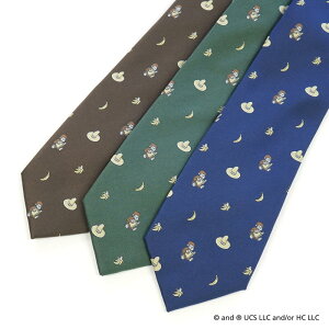 lN^C UNIVERSAL jo[T ̃W[WXq oii `[tlCr[A O[ AuEuh LN^[a j  NX}X w  AE v[g M